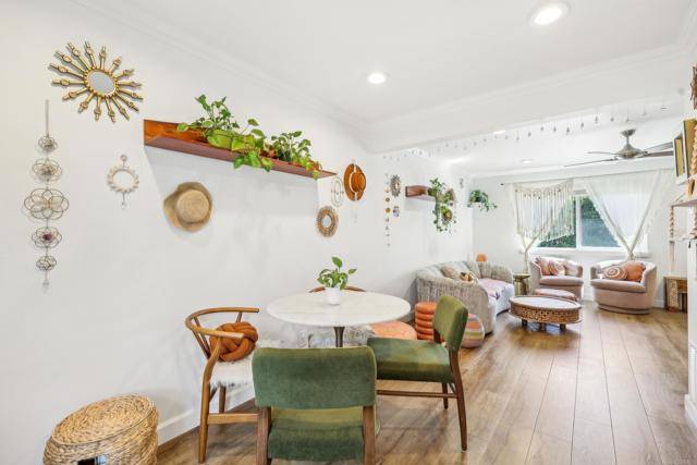 Solana Beach, CA 92075,153 Del Mar Shores