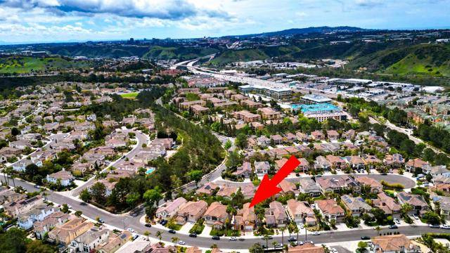 3971 Via Cangrejo, San Diego, CA 92130