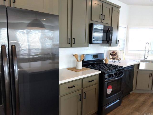 Oceanside, CA 92058,200 N El Camino Real #228
