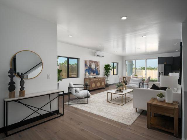 Chula Vista, CA 91910,113 2nd