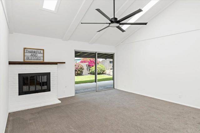 Poway, CA 92064,13554 Del Marino Avenue