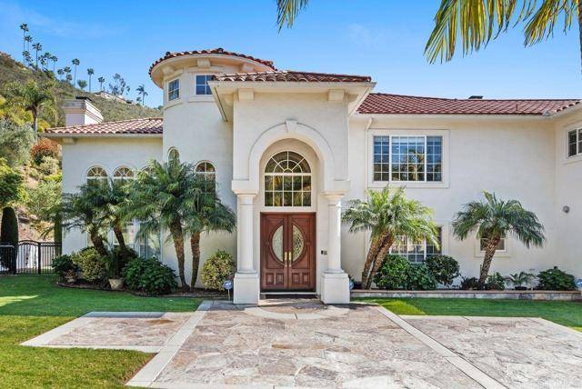2535 San Clemente Avenue, Vista, CA 92084