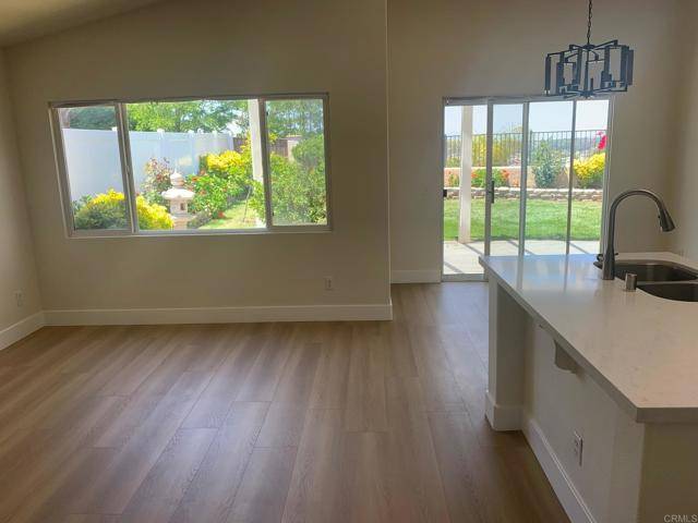 44647 Brentwood Place, Temecula, CA 92592