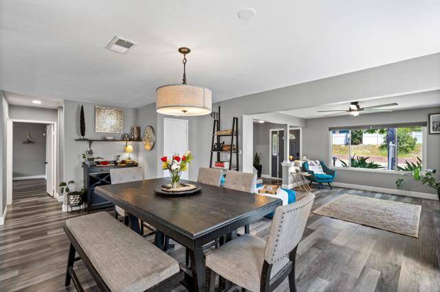 Oceanside, CA 92056,3221 Camarillo Avenue