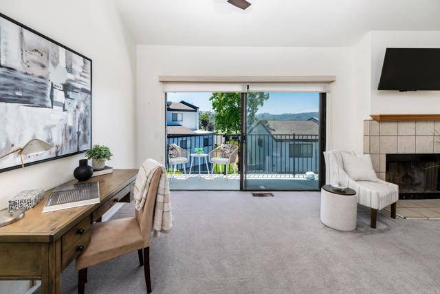 7321 Alicante Road #A, Carlsbad, CA 92009
