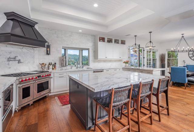 7389 Alicante Road, Carlsbad, CA 92009