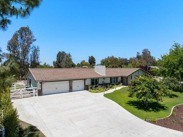 31158 Del Rey Road, Temecula, CA 92591
