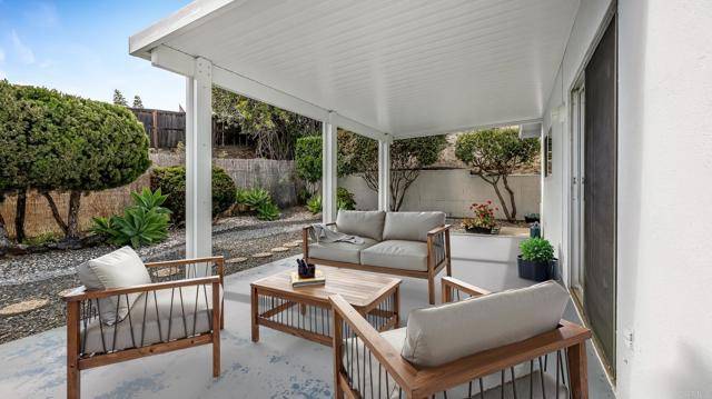 Oceanside, CA 92056,3317 Buena Hills Drive