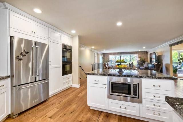 Escondido, CA 92025,2518 Nabal Street