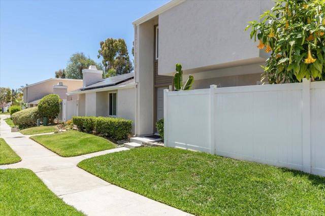1310 Evergreen Drive, Cardiff By The Sea, CA 92007