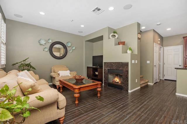 4014 BACKSHORE Court, Carlsbad, CA 92010