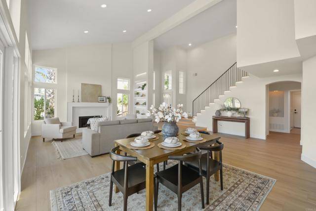 Carlsbad, CA 92011,1736 BLACKBIRD CIRCLE