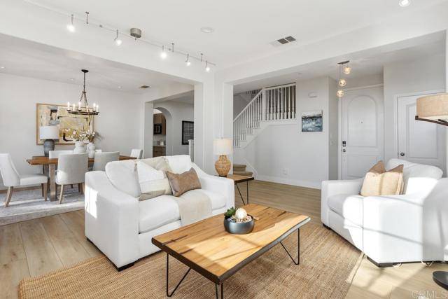 Carlsbad, CA 92009,2386 Lapis Road
