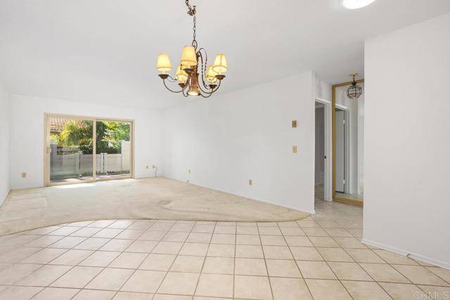 Encinitas, CA 92024,1640 Forestdale Drive