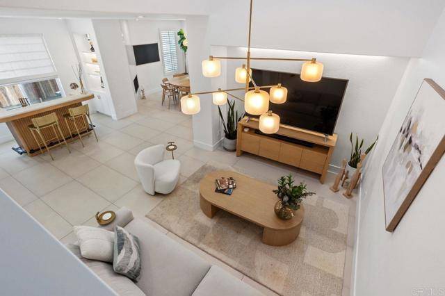 16863 Abundante Street, San Diego, CA 92127