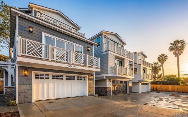 8014 La Jolla Shores Dr, La Jolla, CA 92037