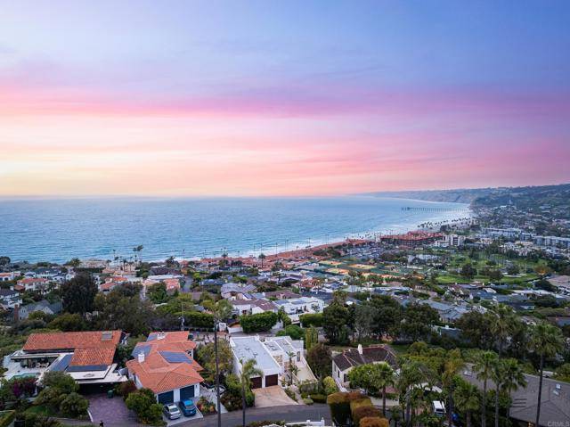 7784 Lookout Drive, La Jolla, CA 92037
