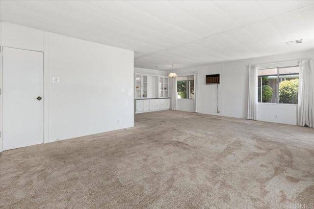 San Marcos, CA 92078,1286 Discovery #11