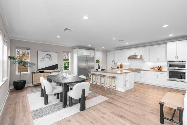 San Diego, CA 92130,13403 Hudson Ln