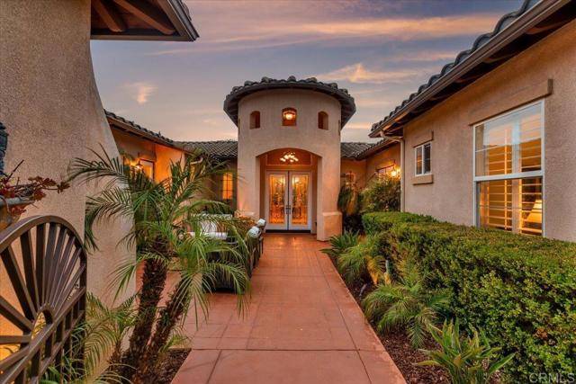 San Marcos, CA 92069,1704 Victoria Way