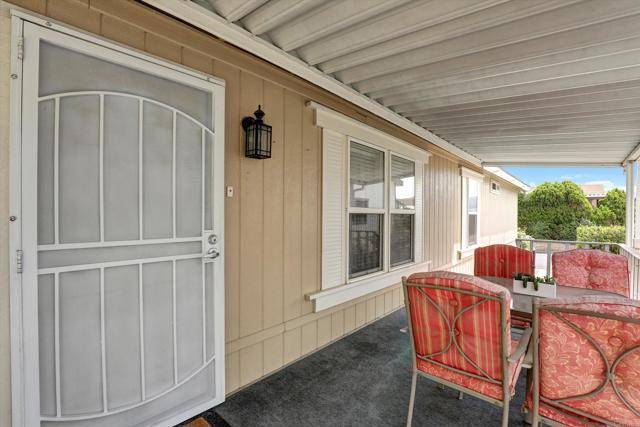 Corona, CA 92881,1550 Rimpau #SPC 4