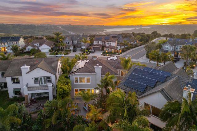 Carlsbad, CA 92008,2185 Twain Avenue