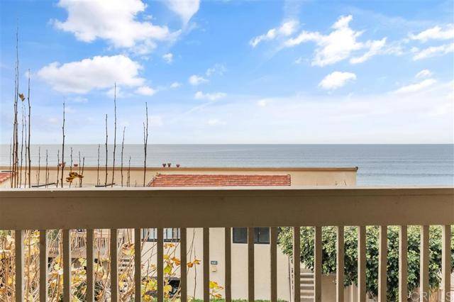 Solana Beach, CA 92075,429 S Sierra Ave #334