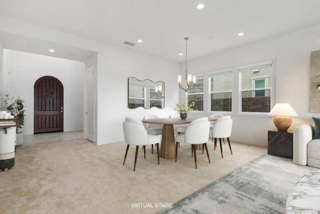 Carlsbad, CA 92010,2527 Wellspring Street