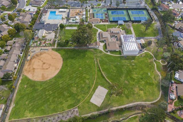 San Diego, CA 92127,17264 Libertad Drive