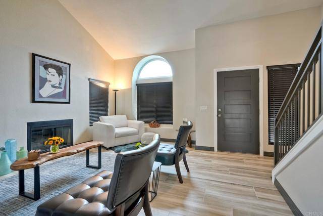 3332 Heather Ridge Ct., San Marcos, CA 92078