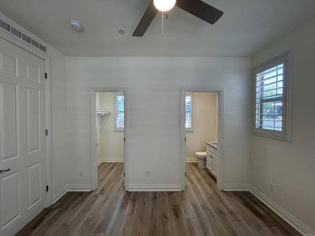Fallbrook, CA 92028,35909 Shetland Hills E
