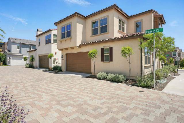 10505 Perseus Ct, Spring Valley, CA 91977