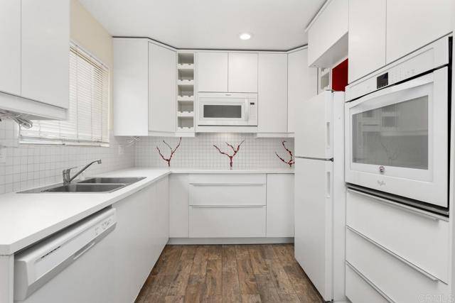 1811 E Grand Avenue #162, Escondido, CA 92027