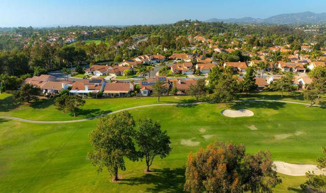 2044 Columbus Way, Vista, CA 92081