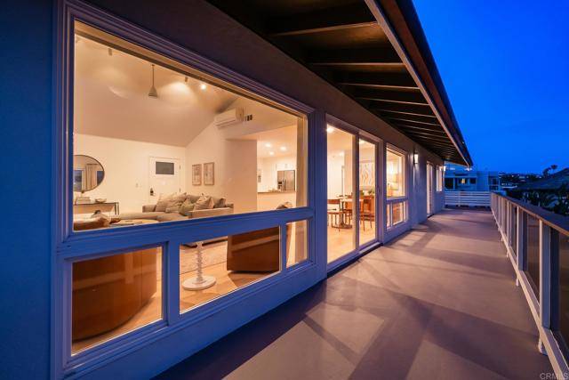 231 5Th Street, Encinitas, CA 92024