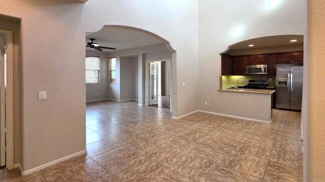Carlsbad, CA 92010,4148 Karst Road