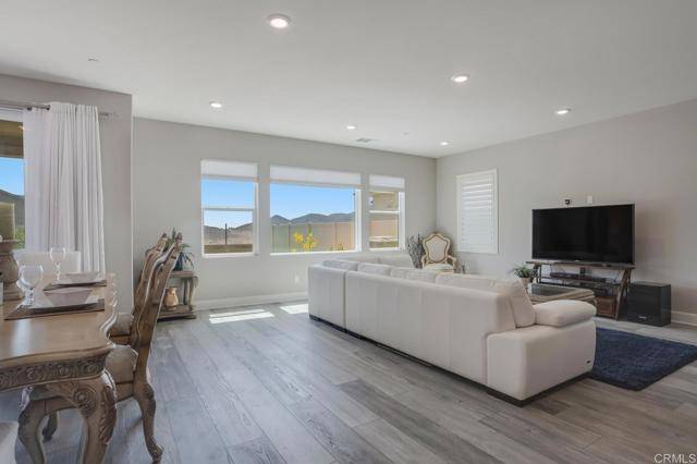 Escondido, CA 92029,2964 Hayloft Place