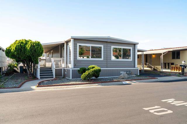 3700 Buchanan #Spc 131, Riverside, CA 92503
