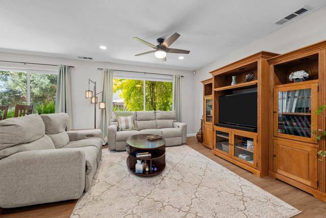 Vista, CA 92084,764 Barsby Street