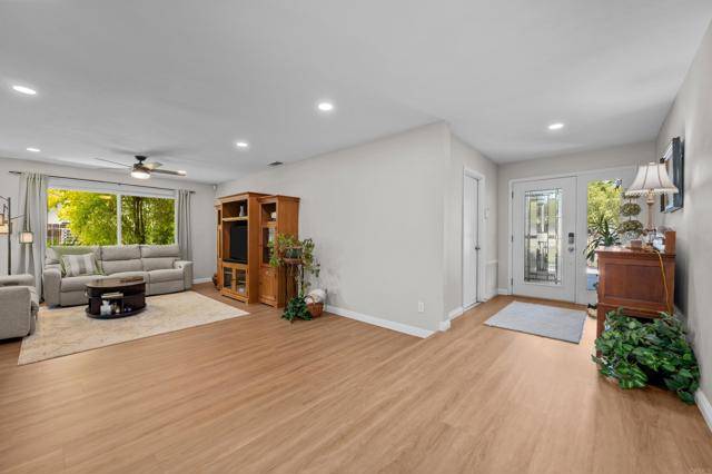 Vista, CA 92084,764 Barsby Street