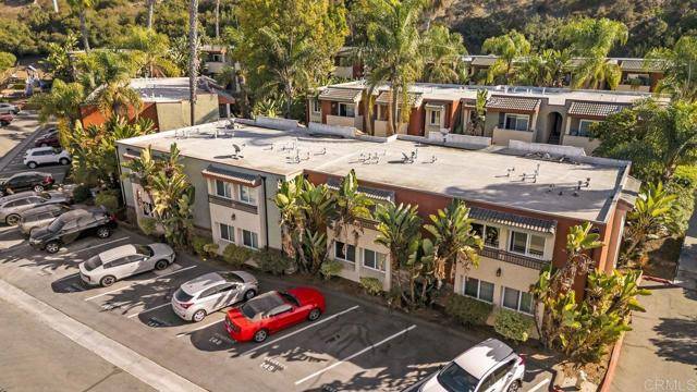 4455 Home Avenue #6, San Diego, CA 92105