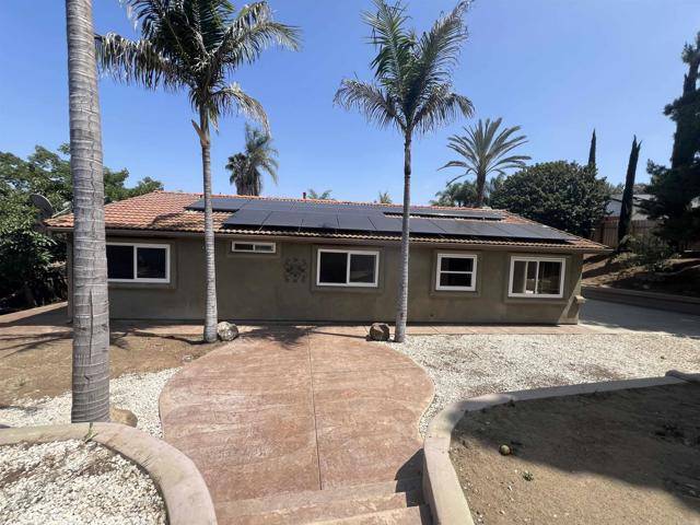 337 Rebecca Avenue, Vista, CA 92084
