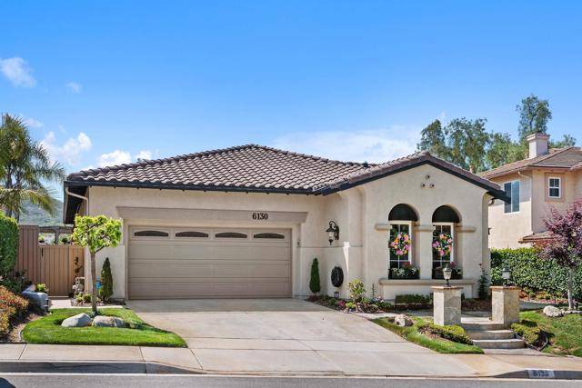 6130 Paseo Monona, Carlsbad, CA 92009
