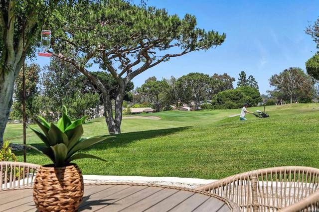 1373 Camino Teresa, Solana Beach, CA 92075