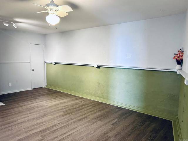 Dana Point, CA 92629,25072 Alicia Drive #D