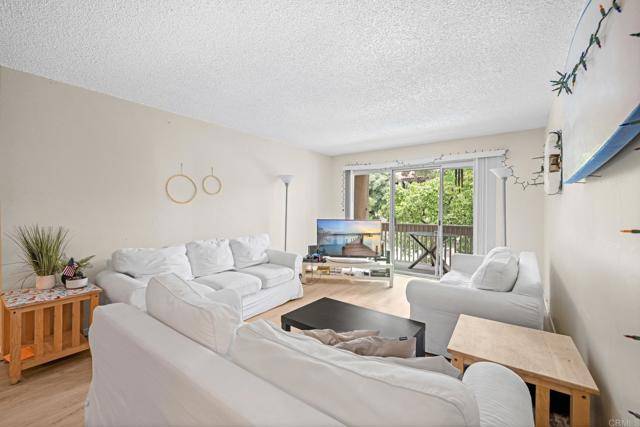 San Diego, CA 92109,1855 Diamond St #5-213