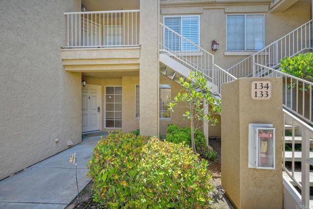 7315 Calle Cristobal #133, San Diego, CA 92126