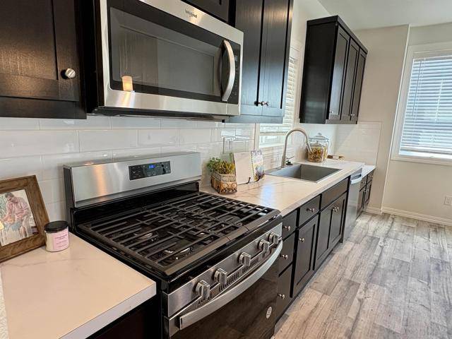 Valley Center, CA 92082,28890 LILAC #179