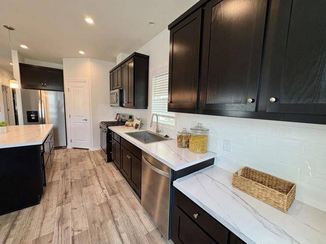 Valley Center, CA 92082,28890 LILAC #179