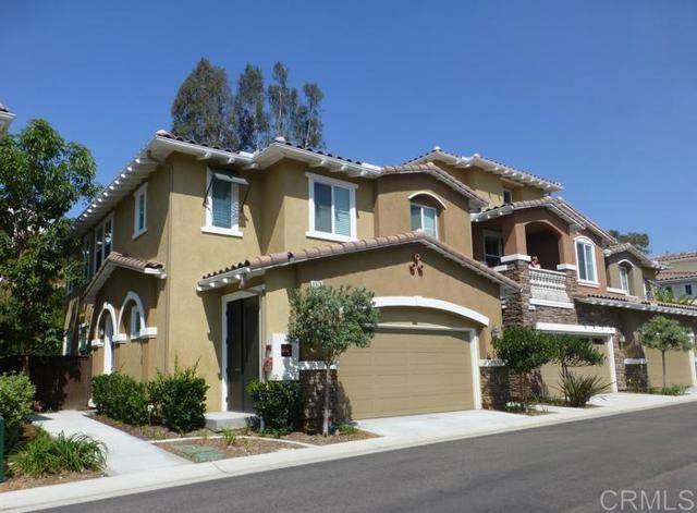 6929 Tourmaline Place, Carlsbad, CA 92009